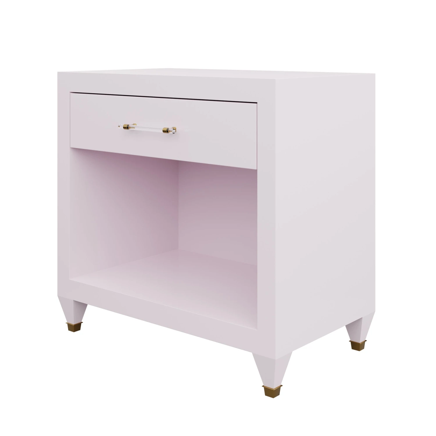 Custom Rory Chest 2 Custom Rory Chest - Image 2