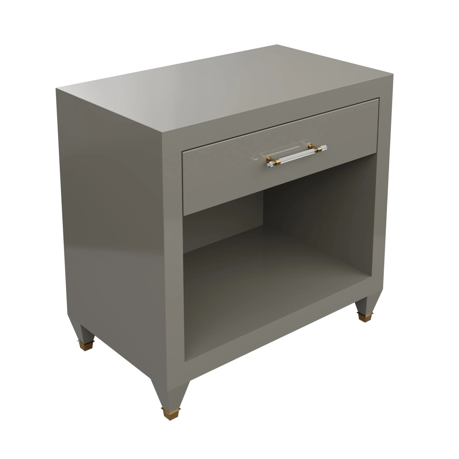 Custom Rory Chest 16 Custom Rory Chest - Image 16