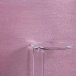 Rory Sisal Grasscloth Wallpaper 5 Rory Sisal Grasscloth Wallpaper -Furniture Shop RoryGrassclothWallpaper.03