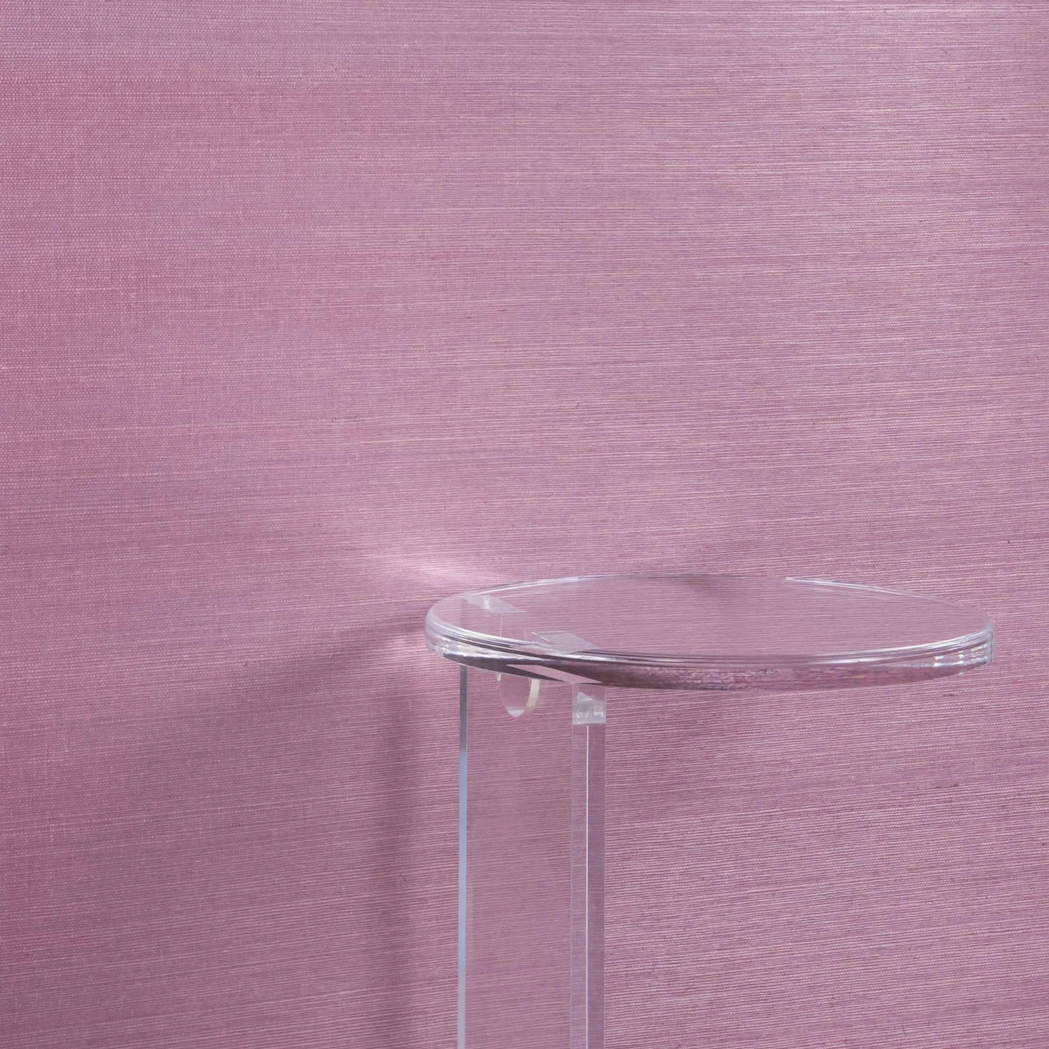 Rory Sisal Grasscloth Wallpaper 3 Rory Sisal Grasscloth Wallpaper - Image 3