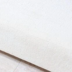 Row Daybed In Ivory Tweed 11 Row Daybed In Ivory Tweed -Furniture Shop RowDaybedinIvoryTweed.04