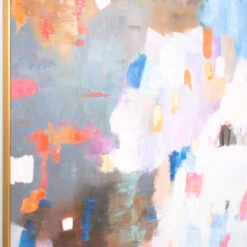 Rowdy -Furniture Shop Rowdy.02