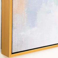 Rowdy -Furniture Shop Rowdy.03