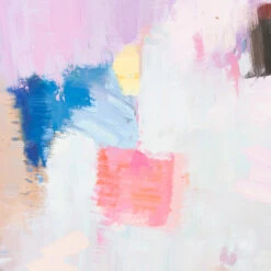 Rowdy -Furniture Shop Rowdy.04