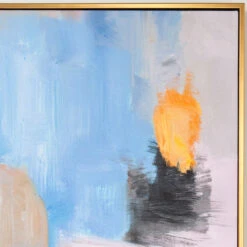 Rowdy -Furniture Shop Rowdy.05