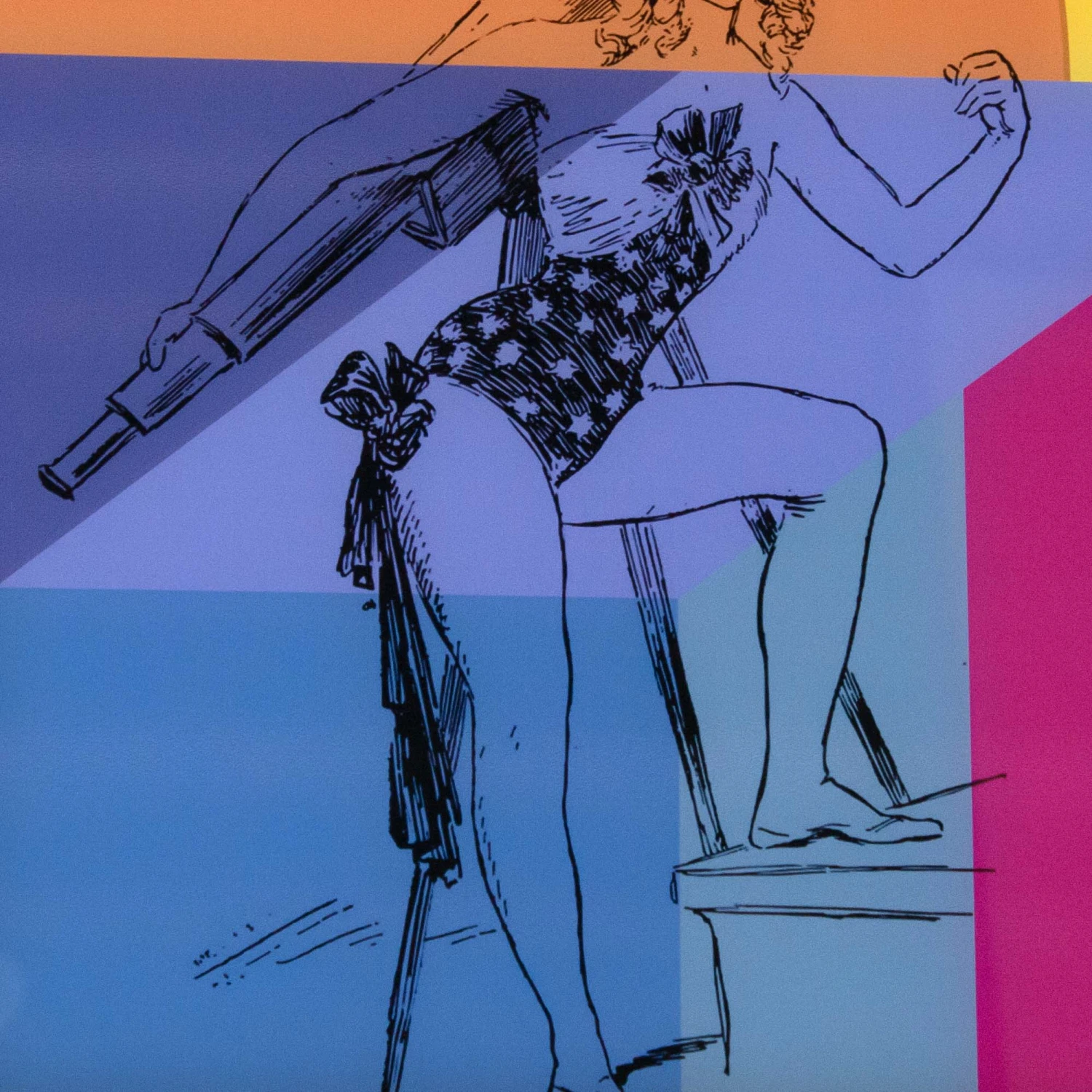 Roxy 2 Roxy - Image 2