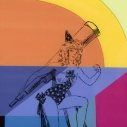 Roxy 6 Roxy -Furniture Shop Roxy.03