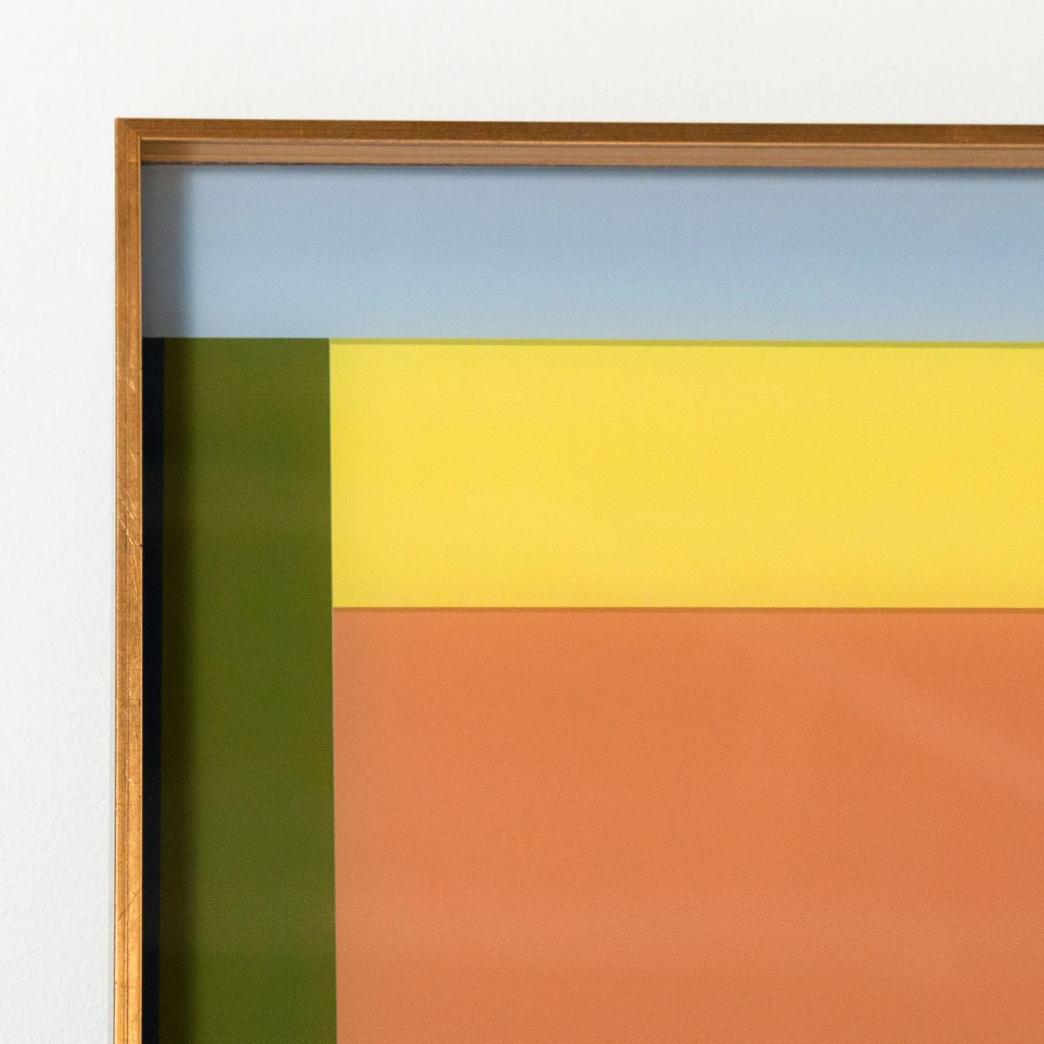 Roxy 4 Roxy - Image 4