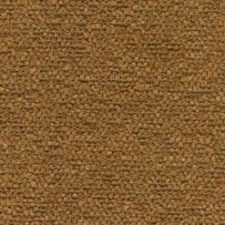 Sankaty Camel Boucle Fabric