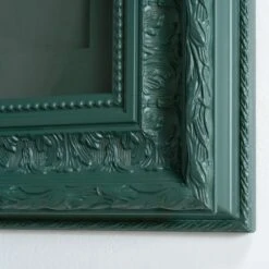 Sankaty Flying Fish -Furniture Shop Sankaty.03