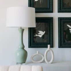 Sankaty Flying Fish -Furniture Shop Sankaty.06