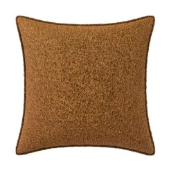 Custom Pillow - Sankaty Camel Boucle