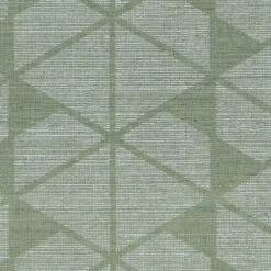 Scarlett Grasscloth Wallpaper