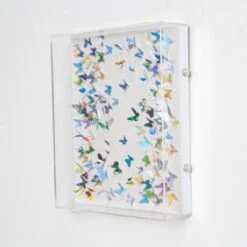 Scattered Butterflies Petite -Furniture Shop Scattered 20Butterflies 20 20Petite.03