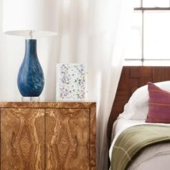 Scattered Butterflies Petite -Furniture Shop Scattered 20Butterflies 20 20Petite.07