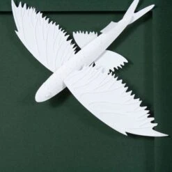 Sconset Flying Fish -Furniture Shop Sconset.02