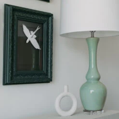 Sconset Flying Fish -Furniture Shop Sconset.06 7c0c0a0f 548c 4368 a3e6 d9ef2523b6c7