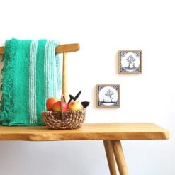 Seize The Day Tile -Furniture Shop SeizetheDayTile.03