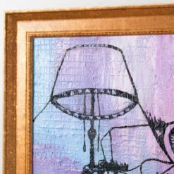 Selamat -Furniture Shop SelamatGiclee.03