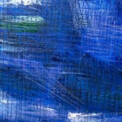 Selamat -Furniture Shop SelamatGiclee.04