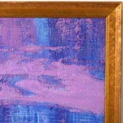 Selamat -Furniture Shop SelamatGiclee.05