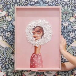 Self Reflections -Furniture Shop Self Reflections.05