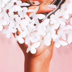 Self Reflections -Furniture Shop SelfReflections.04