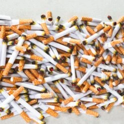 September Cigarette -Furniture Shop September.03