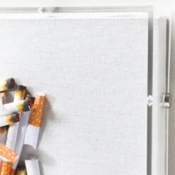 September Cigarette -Furniture Shop September.04 fa8e91b7 5767 4b68 9c4d 37aa0dc396f3