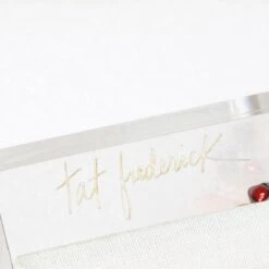 September Cigarette -Furniture Shop September.05