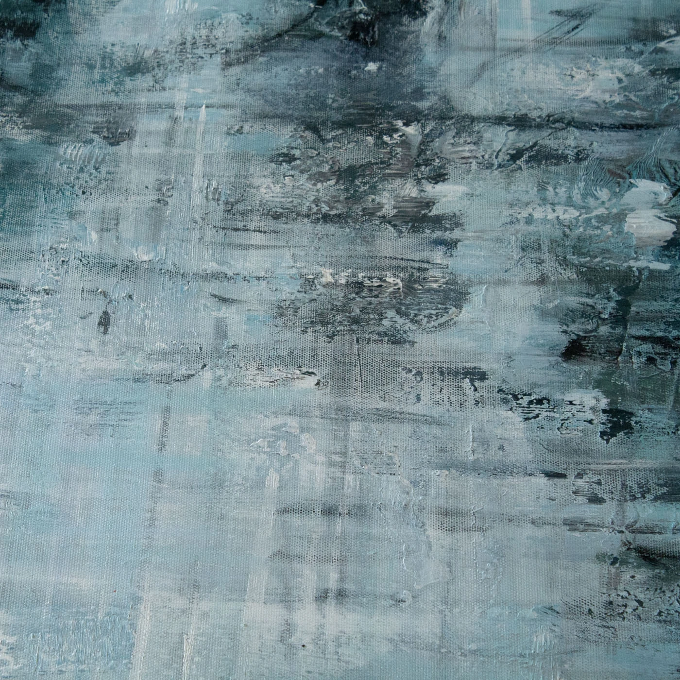 Sawadee 2 Sawadee - Image 2