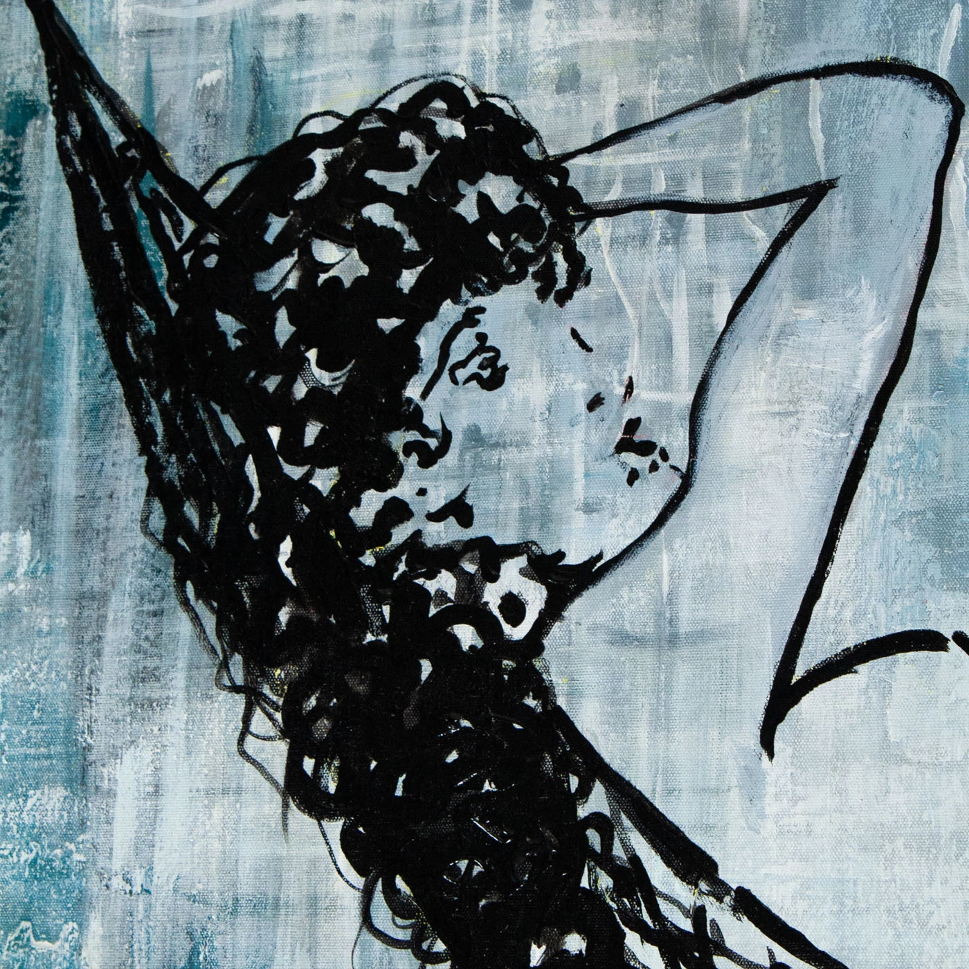 Sawadee 3 Sawadee - Image 3