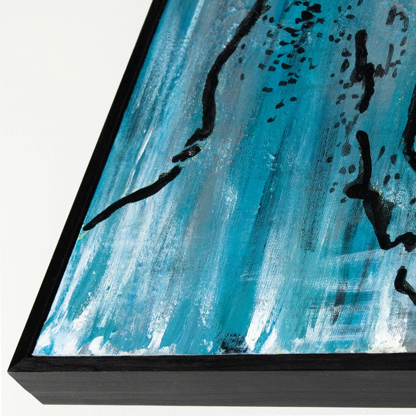 Sawadee 4 Sawadee - Image 4