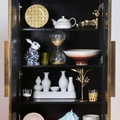 Furniture Shop -Furniture Shop Shanghai 20Vase.02