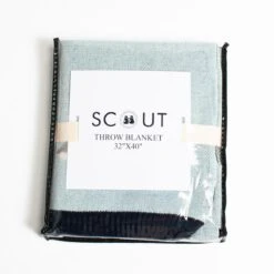 Shark Baby Throw -Furniture Shop Shark 20Baby 20Throw.03