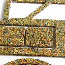 Shaved Boombox -Furniture Shop ShavedBoombox.02