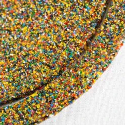 Shaved Boombox -Furniture Shop ShavedBoombox.03