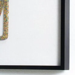 Shaved Boombox -Furniture Shop ShavedBoombox.04