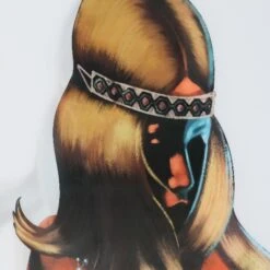 She Moves Lenticular 7 She Moves Lenticular -Furniture Shop SheMovesLenticular.03