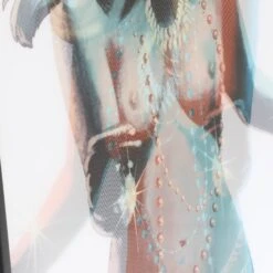 She Moves Lenticular 8 She Moves Lenticular -Furniture Shop SheMovesLenticular.05