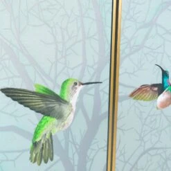 Shel Polyptych - Mint -Furniture Shop ShelPolyptych Mint.10