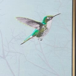 Shel Polyptych - Mint -Furniture Shop ShelPolyptych Mint.11