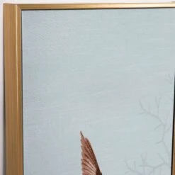 Shel Polyptych - Mint -Furniture Shop ShelPolyptych Mint.12