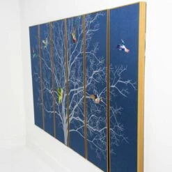 Shel Polyptych 10 Shel Polyptych -Furniture Shop Shel 20Polyptych.03