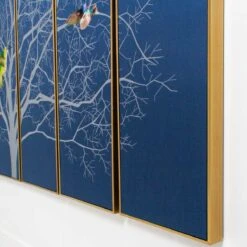 Shel Polyptych 11 Shel Polyptych -Furniture Shop Shel 20Polyptych.04