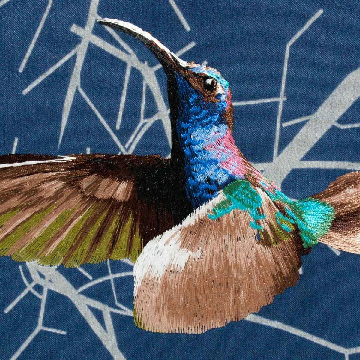 Shel Polyptych 5 Shel Polyptych - Image 5