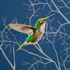 Shel Polyptych 13 Shel Polyptych -Furniture Shop Shel 20Polyptych.06