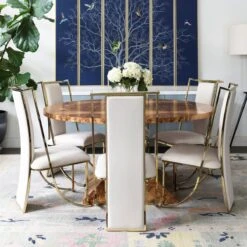 Shel Polyptych 14 Shel Polyptych -Furniture Shop Shel 20Polyptych.07