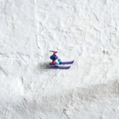 Shredding Powder -Furniture Shop ShreddingPowder.03