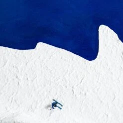 Shredding Powder -Furniture Shop ShreddingPowder.04